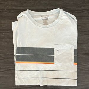 Billabong T-shirt